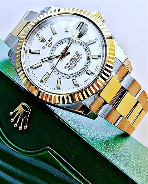 rolex watches official website in india|rolex watches india price range.